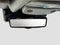 2025 RAM ProMaster 1500 Base