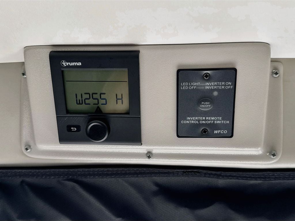 2025 RAM ProMaster 1500 Base