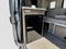 2025 RAM ProMaster 1500 Base