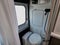 2025 RAM ProMaster 1500 Base