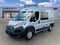 2025 RAM ProMaster 1500 Base