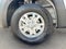 2025 RAM ProMaster 1500 Base
