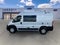 2025 RAM ProMaster 1500 Base