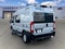 2025 RAM ProMaster 1500 Base