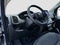 2025 RAM ProMaster 1500 Base