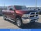 2017 RAM 2500 Tradesman