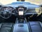 2024 RAM 2500 Rebel