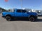 2024 RAM 2500 Rebel