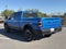 2024 RAM 2500 Rebel