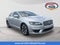 2019 Lincoln MKZ Reserve