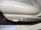 2019 Lincoln MKZ Reserve