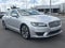 2019 Lincoln MKZ Reserve