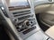 2019 Lincoln MKZ Reserve