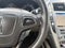 2019 Lincoln MKZ Reserve