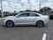 2019 Lincoln MKZ Reserve