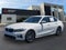 2022 BMW 3 Series 330i