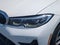 2022 BMW 3 Series 330i