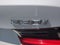 2022 BMW 3 Series 330i