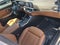 2022 BMW 3 Series 330i