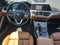 2022 BMW 3 Series 330i