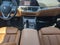 2022 BMW 3 Series 330i