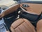 2022 BMW 3 Series 330i