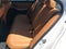 2022 BMW 3 Series 330i