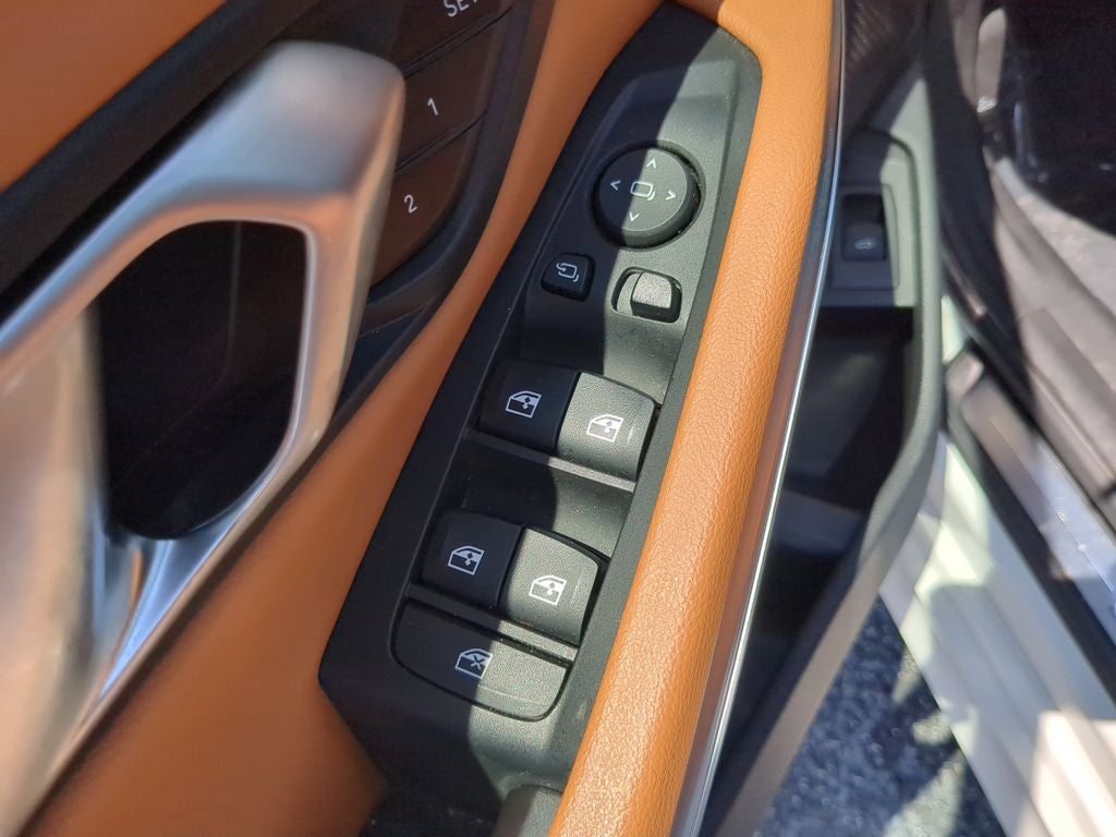 2022 BMW 3 Series 330i