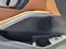 2022 BMW 3 Series 330i