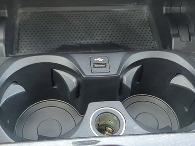 2022 BMW 3 Series 330i