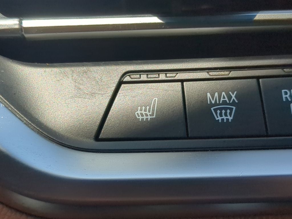 2022 BMW 3 Series 330i