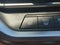 2022 BMW 3 Series 330i