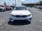 2022 BMW 3 Series 330i