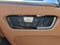 2022 BMW 3 Series 330i