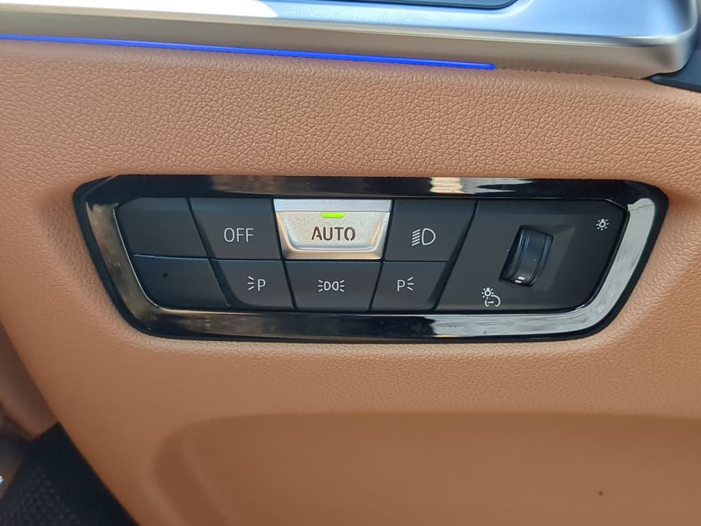 2022 BMW 3 Series 330i