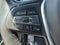 2022 BMW 3 Series 330i