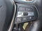 2022 BMW 3 Series 330i