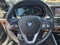 2022 BMW 3 Series 330i