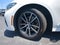 2022 BMW 3 Series 330i