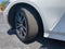 2022 BMW 3 Series 330i