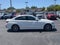 2022 BMW 3 Series 330i