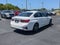 2022 BMW 3 Series 330i