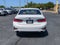 2022 BMW 3 Series 330i