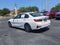 2022 BMW 3 Series 330i