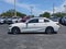 2022 BMW 3 Series 330i