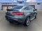 2019 Mercedes-Benz GLE GLE 43 AMG® 4MATIC®