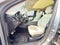 2019 Mercedes-Benz GLE GLE 43 AMG® 4MATIC®