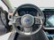 2020 Subaru Outback Touring XT