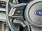 2020 Subaru Outback Touring XT