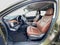 2020 Subaru Outback Touring XT